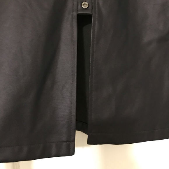 Rachel Comey mock neck Top - Picture 7 of 14